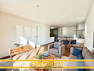 福岡県福岡市早良区野芥５丁目：物件画像