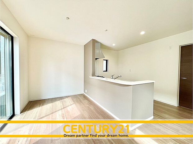 ◆現場写真◆
~他も気になる物件があれば合わせてご案内させていただきます~