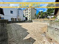 福岡県福岡市早良区原6丁目：物件画像