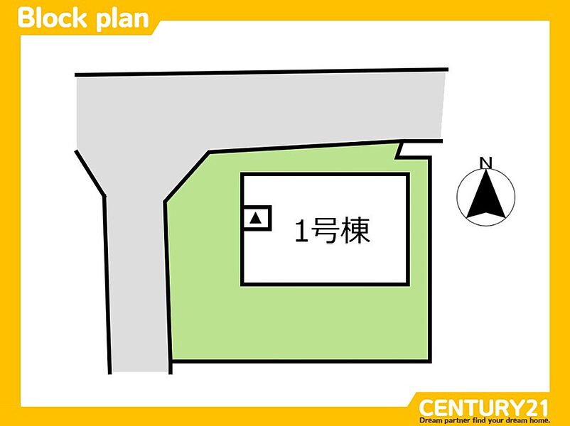 ～他も気になる物件があれば合わせてご案内させていただきます～