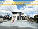 福岡県北九州市八幡西区日吉台３丁目：物件画像