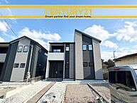 福岡県北九州市八幡西区永犬丸西町３丁目：物件画像