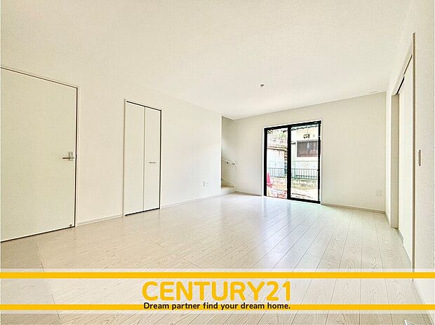 ■室内写真■~「これから見れますか」とお気軽にお問合せ下さい~