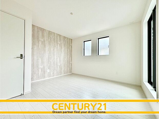 ■室内写真■~他も気になる物件があれば合わせてご案内させていただきます~