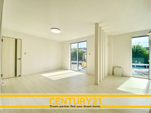 ■室内写真■
~「これから見れますか」とお気軽にお問合せ下さい~