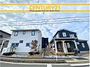 福岡県福岡市西区今津：物件画像