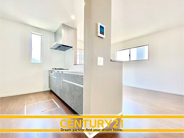 ~「これから見れますか」とお気軽にお問合せ下さい~