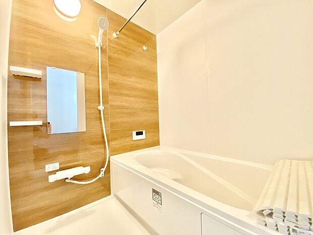 ~他も気になる物件があれば合わせてご案内させていただきます~