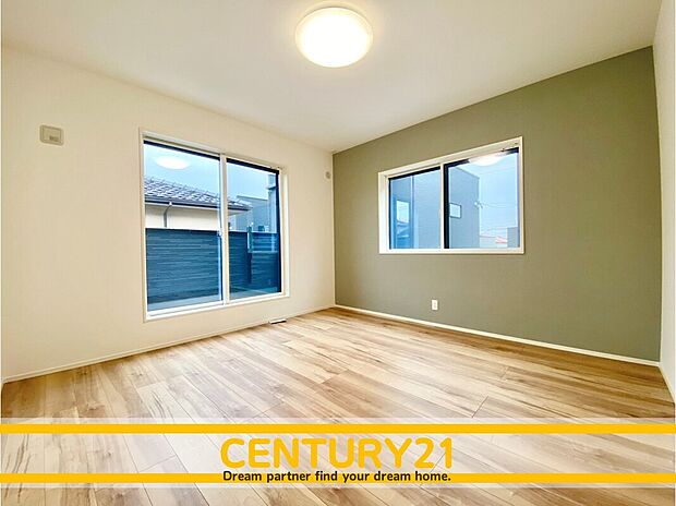 ~他も気になる物件があれば合わせてご案内させていただきます~