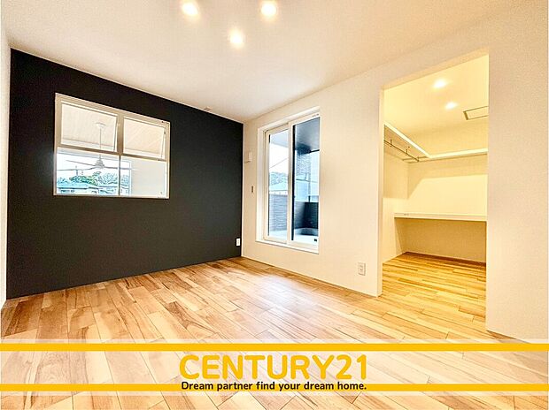 ■室内写真■~他も気になる物件があれば合わせてご案内させていただきます~