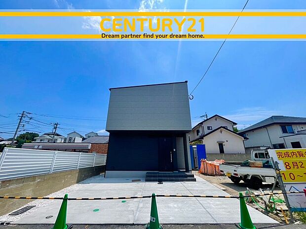 ◆現地写真◆
~他も気になる物件があれば合わせてご案内させていただきます~