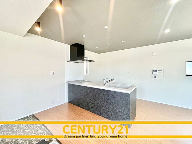 ◆現地写真◆
~他も気になる物件があれば合わせてご案内させていただきます~