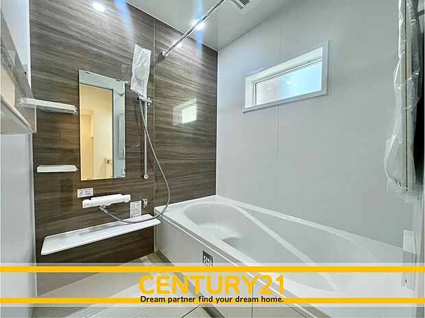 ~「これから見れますか」とお気軽にお問合せ下さい~