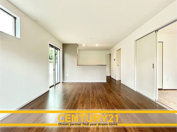 ~「これから見れますか」とお気軽にお問合せ下さい~