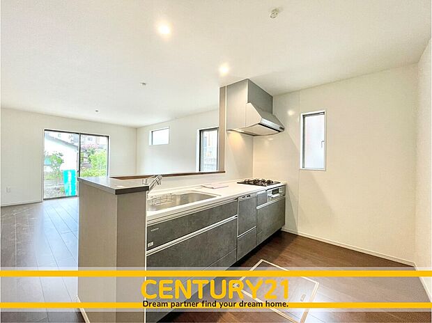 ~他も気になる物件があれば合わせてご案内させていただきます~