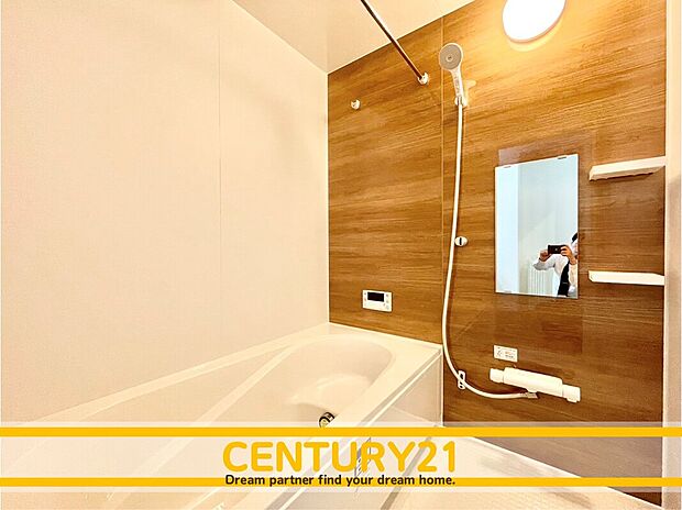 ~「これから見れますか」とお気軽にお問合せ下さい~