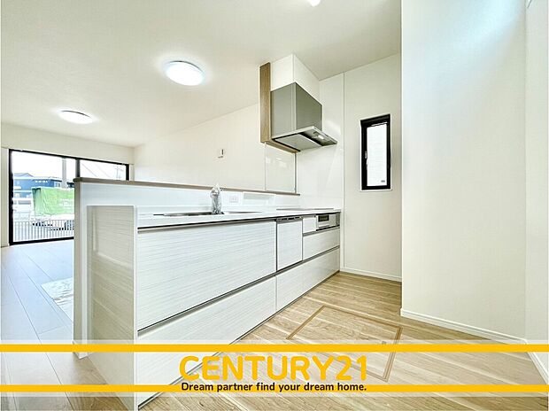 ~他も気になる物件があれば合わせてご案内させていただきます~