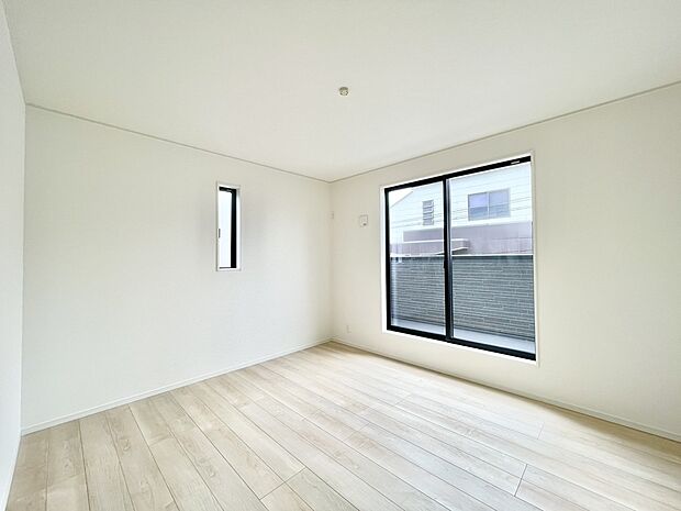 ◆現地写真◆
~他も気になる物件があれば合わせてご案内させていただきます~