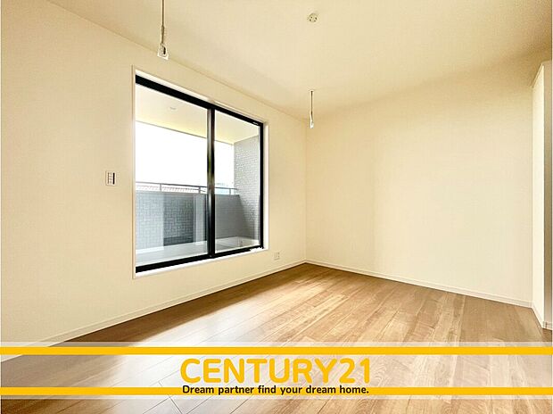 ~他も気になる物件があれば合わせてご案内させていただきます~