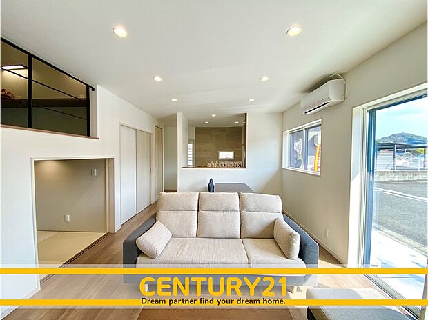 ■室内写真■~「これから見れますか」とお気軽にお問合せ下さい~