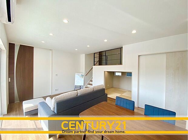 ■室内写真■~他も気になる物件があれば合わせてご案内させていただきます~