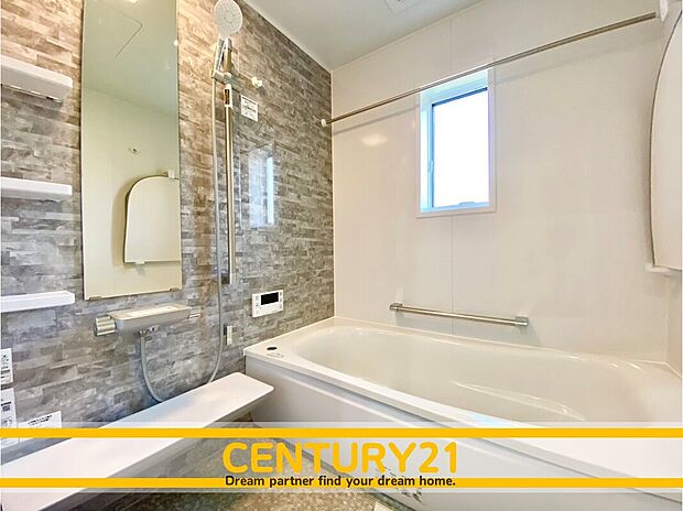 ■室内写真■~他も気になる物件があれば合わせてご案内させていただきます~