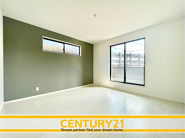 ~他も気になる物件があれば合わせてご案内させていただきます~