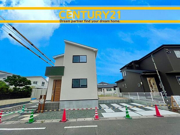 ◆現場写真◆
~他も気になる物件があれば合わせてご案内させていただきます~