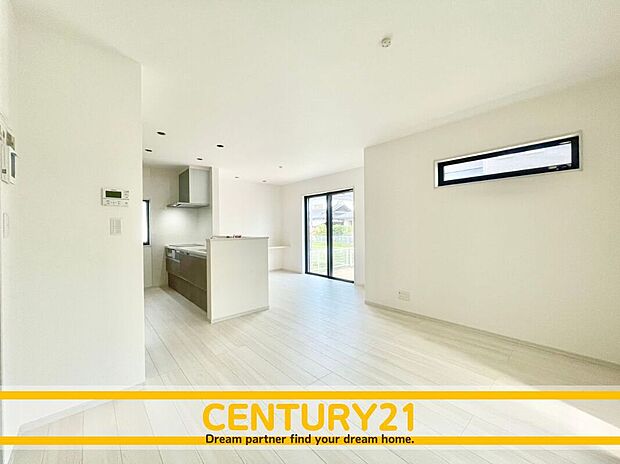 ◆現場写真◆
~「これから見れますか」とお気軽にお問合せ下さい~