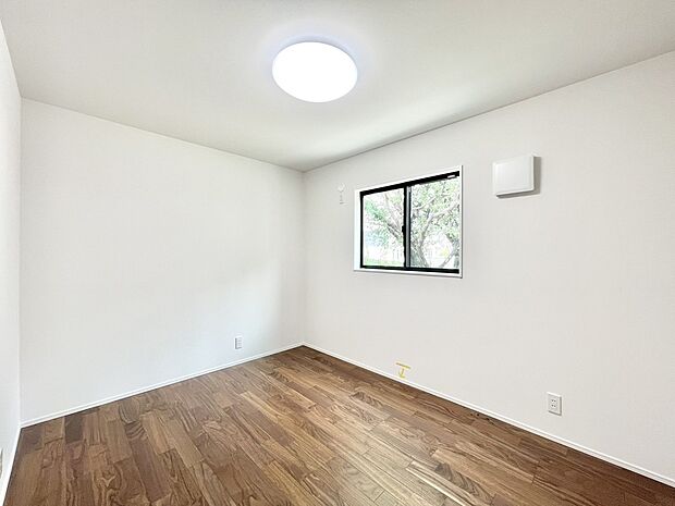 ◆現地写真◆
～他も気になる物件があれば合わせてご案内させていただきます～