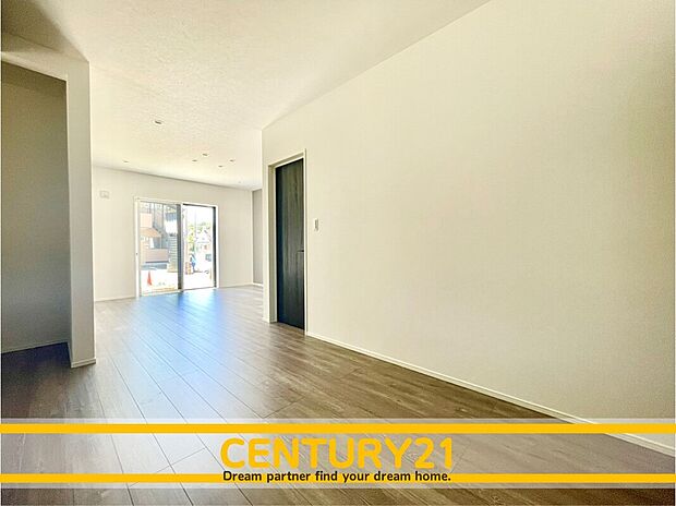 ~「これから見れますか」とお気軽にお問合せ下さい~