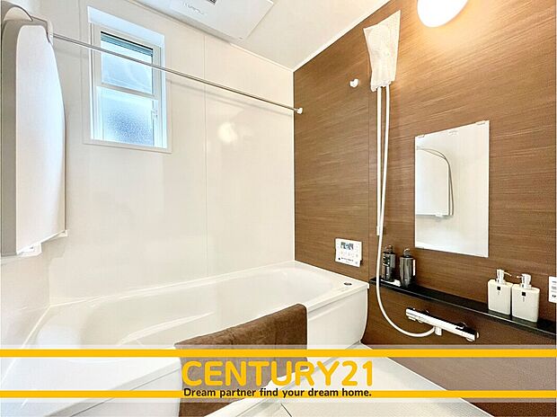 ~「これから見れますか」とお気軽にお問合せ下さい~