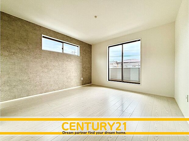 ~他も気になる物件があれば合わせてご案内させていただきます~