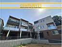 福岡県福岡市中央区小笹4丁目：物件画像