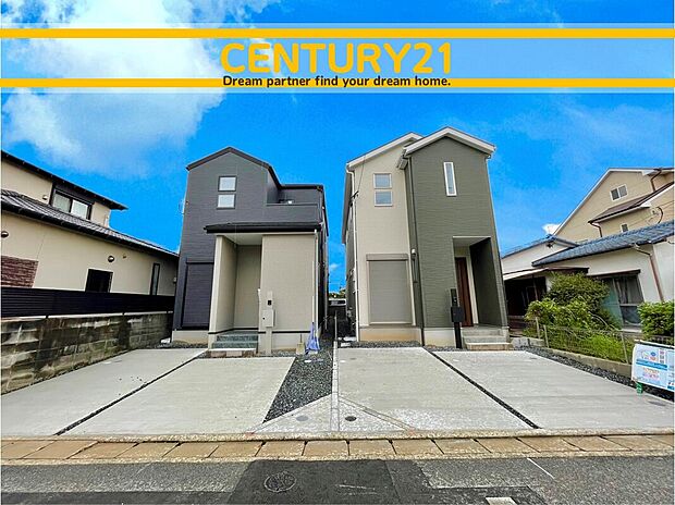 ◆現地写真◆
~他も気になる物件があれば合わせてご案内させていただきます~