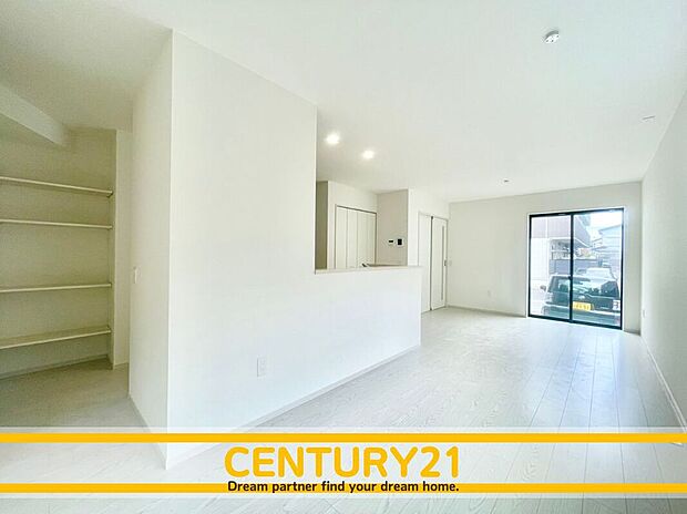 ◆現地写真◆
~「これから見れますか」とお気軽にお問合せ下さい~