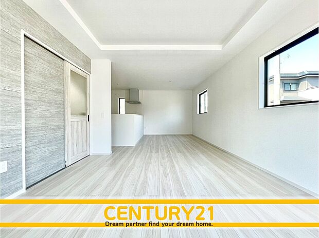 ◆現場写真◆
~「これから見れますか」とお気軽にお問合せ下さい~