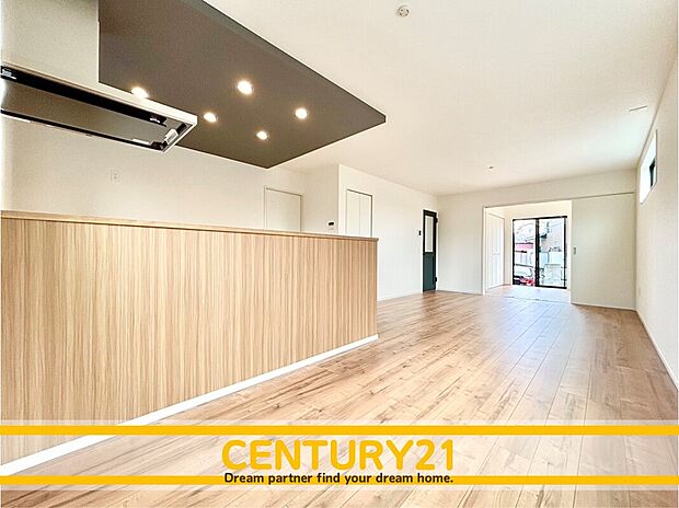 ~「これから見れますか」とお気軽にお問合せ下さい~