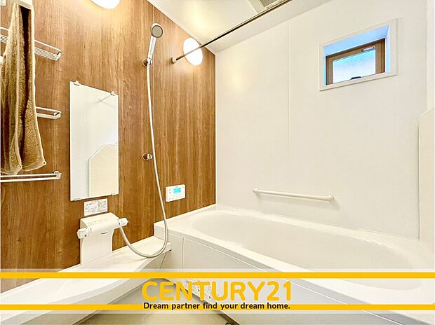 ~「これから見れますか」とお気軽にお問合せ下さい~