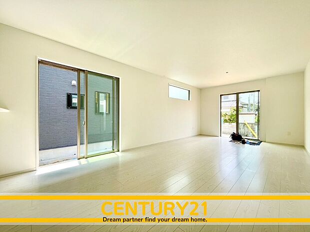 ◆現場写真◆
~「これから見れますか」とお気軽にお問合せ下さい~