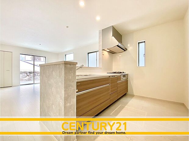 ◆現場写真◆
~「これから見れますか」とお気軽にお問合せ下さい~