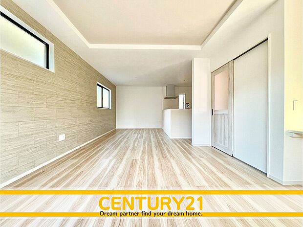 同一建築会社の他現場写真 ~現地&完成物件もご案内可能です~