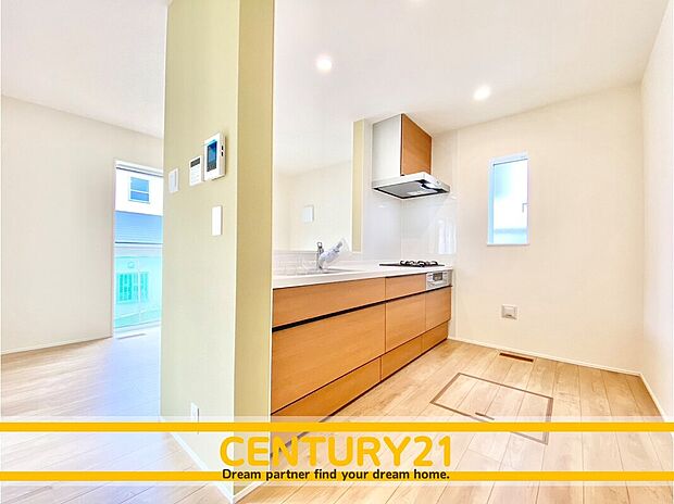 ~他も気になる物件があれば合わせてご案内させていただきます~