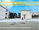 福岡県北九州市八幡西区割子川2丁目：物件画像