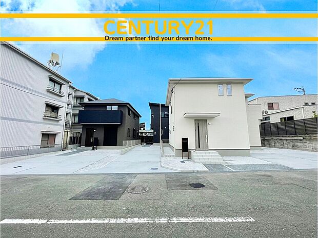 ~「これから見れますか」とお気軽にお問合せ下さい~