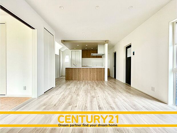 ~他も気になる物件があれば合わせてご案内させていただきます~