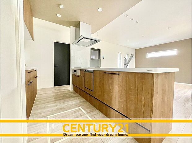 ~他も気になる物件があれば合わせてご案内させていただきます~