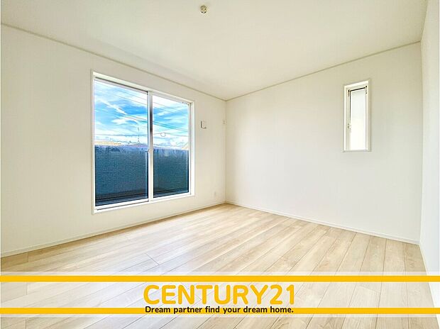 ~他も気になる物件があれば合わせてご案内させていただきます~