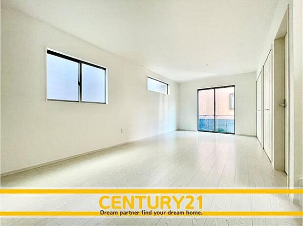 ◆現地写真◆
~「これから見れますか」とお気軽にお問合せ下さい~