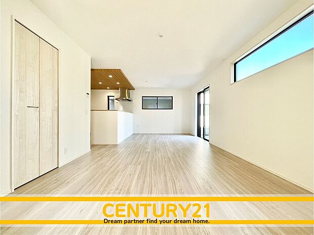 ~「これから見れますか」とお気軽にお問合せ下さい~